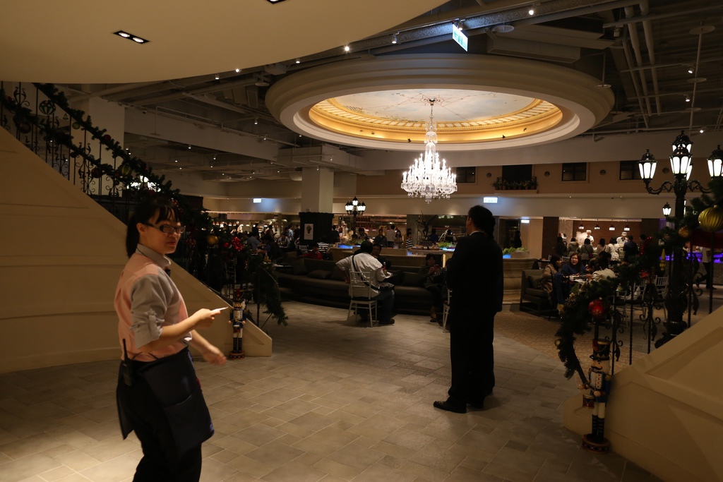 20141113191516_IMG_3678