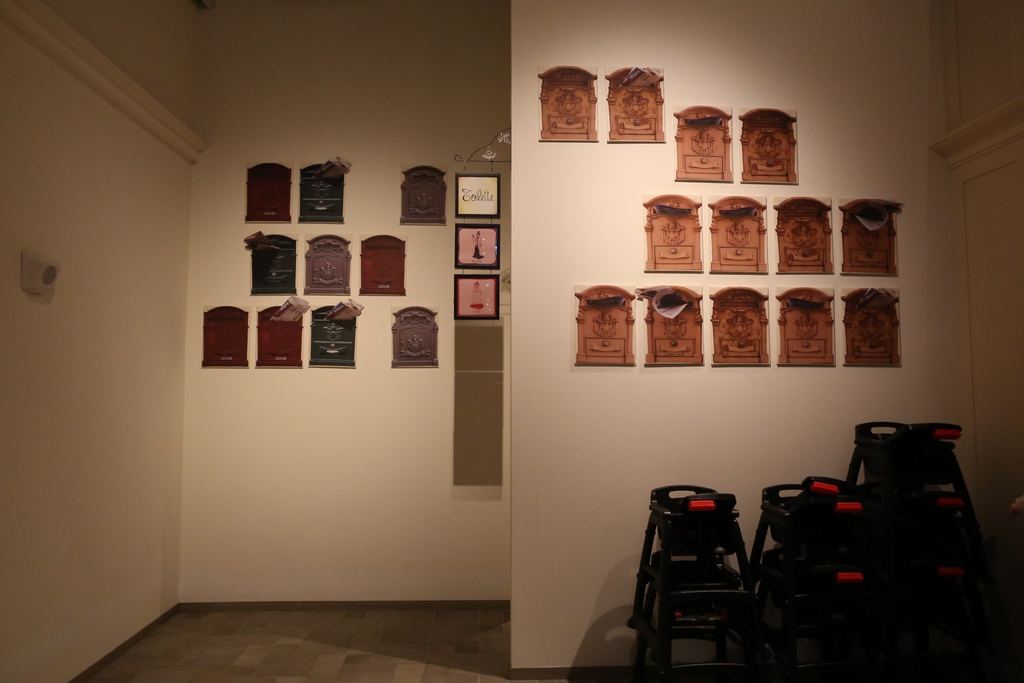 20141113192015_IMG_3703