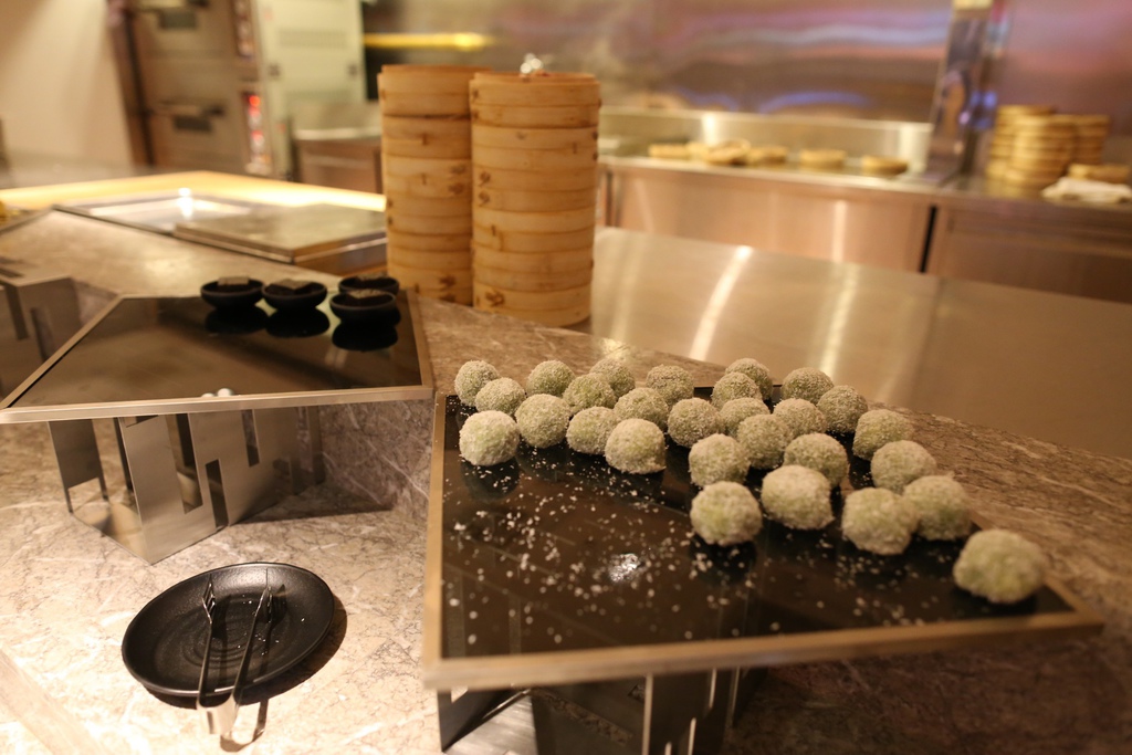 20141113204105_IMG_3801