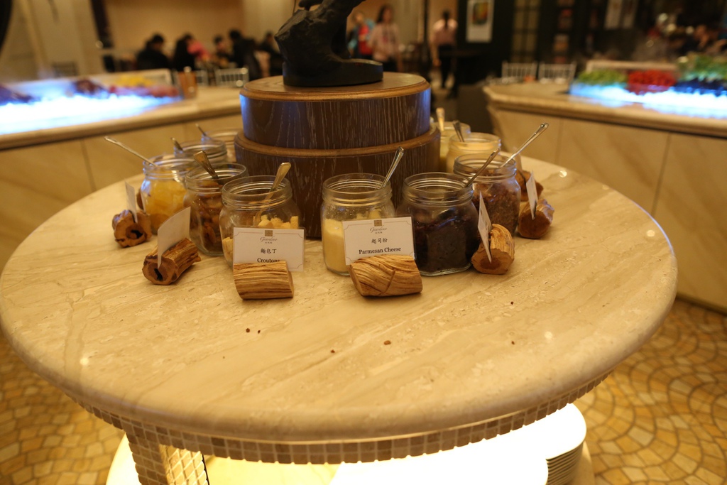 20141113205750_IMG_3813