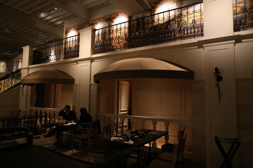 20141113212806_IMG_3846