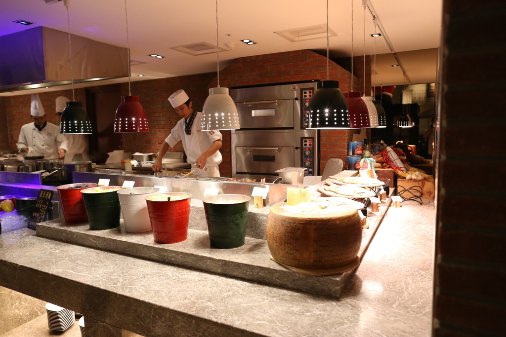 20141113191757_IMG_3688