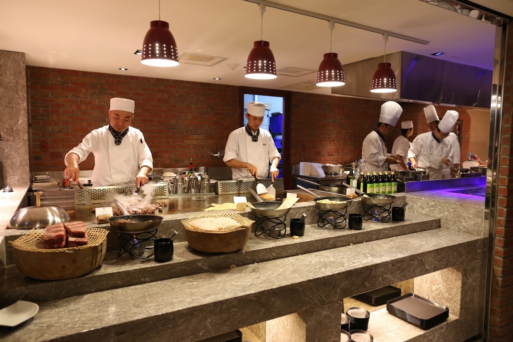 20141113191733_IMG_3686