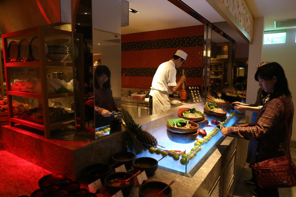 20141113191838_IMG_3691