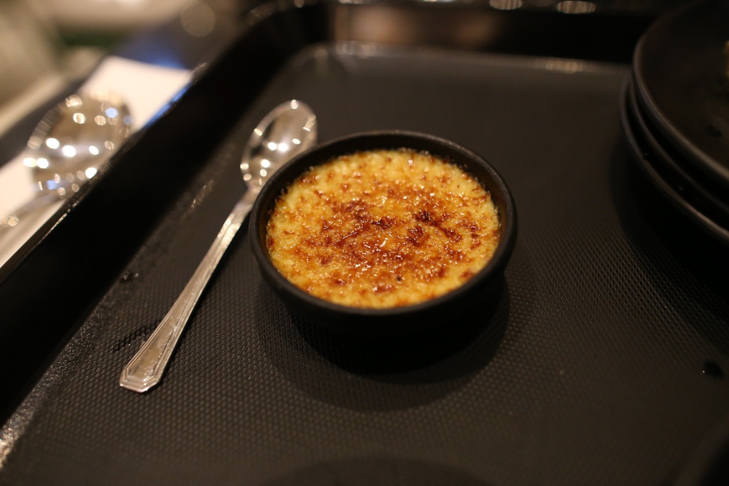 20141113202450_IMG_3762