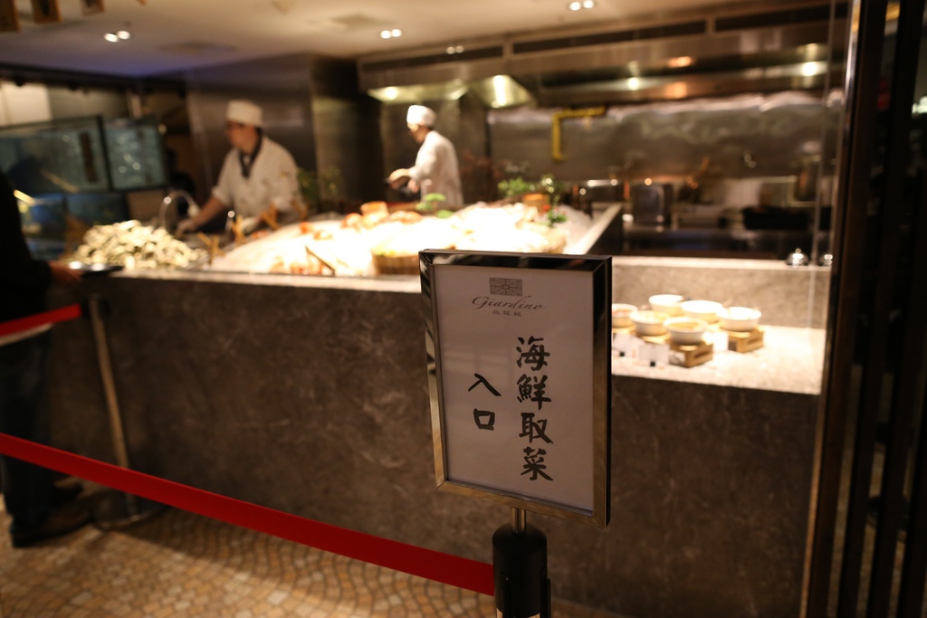 20141113193833_IMG_3728