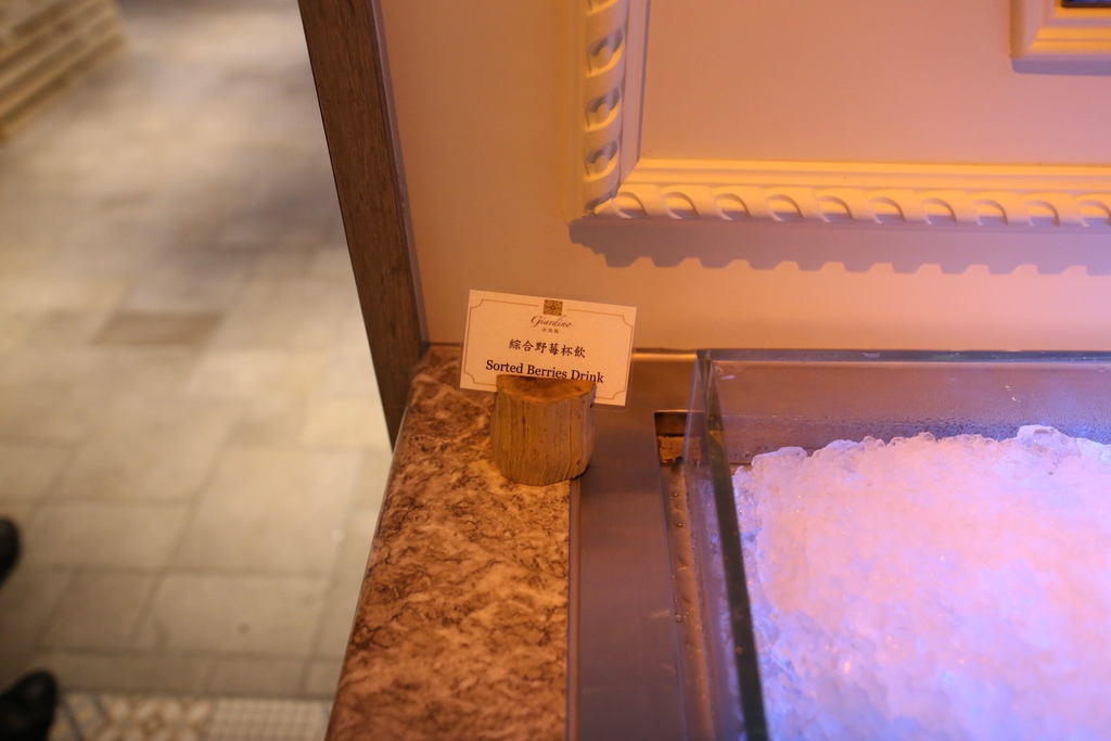 20141113204015_IMG_3797