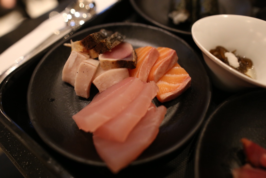 20141113200347_IMG_3742