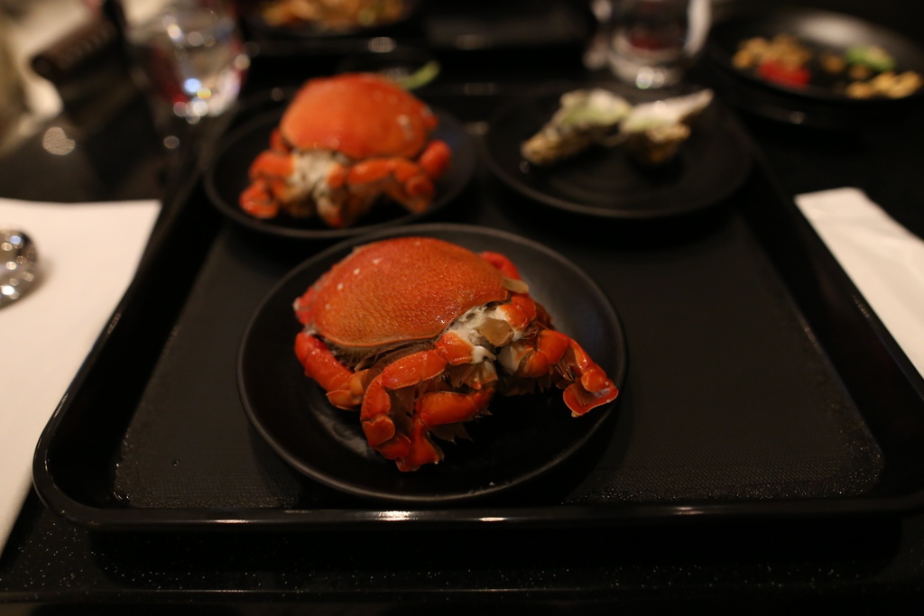 20141113193934_IMG_3730