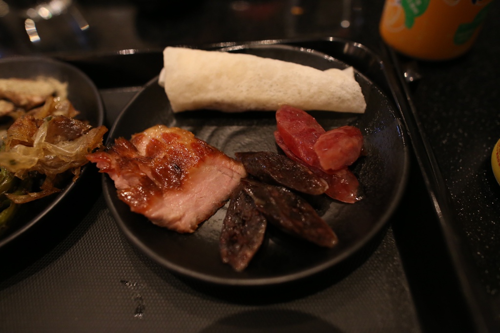 20141113203052_IMG_3774