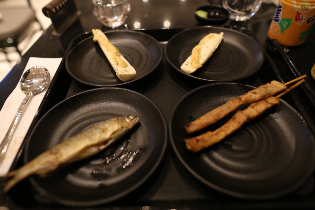 20141113202057_IMG_3761