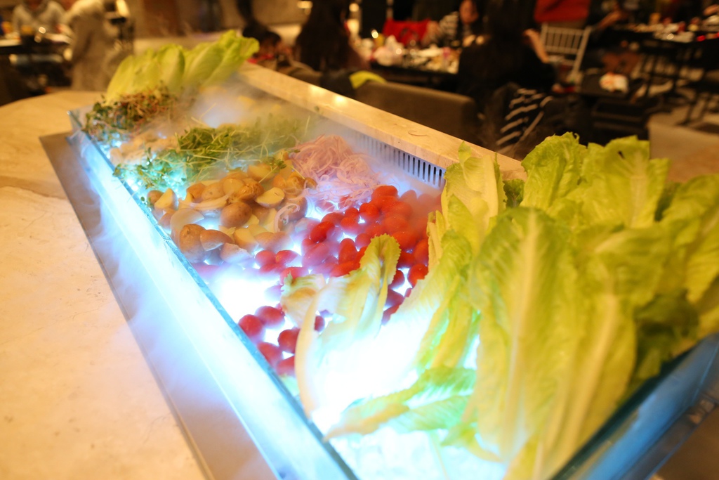 20141113203534_IMG_3785