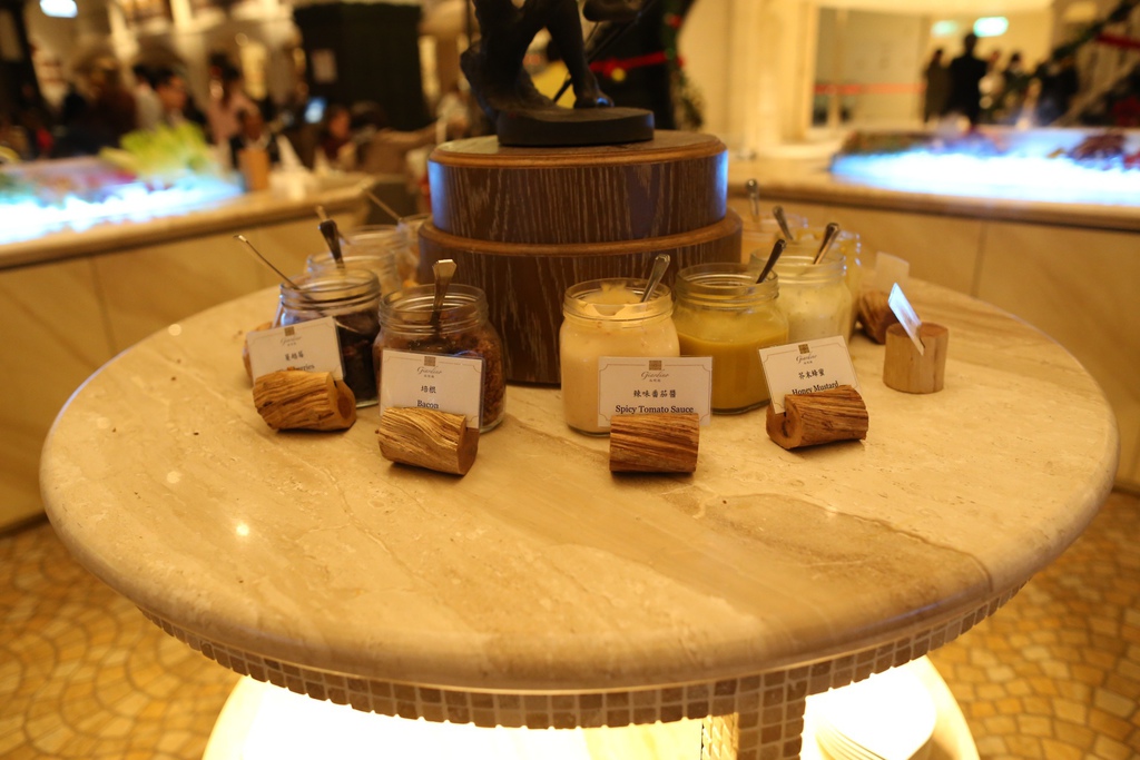 20141113205754_IMG_3814