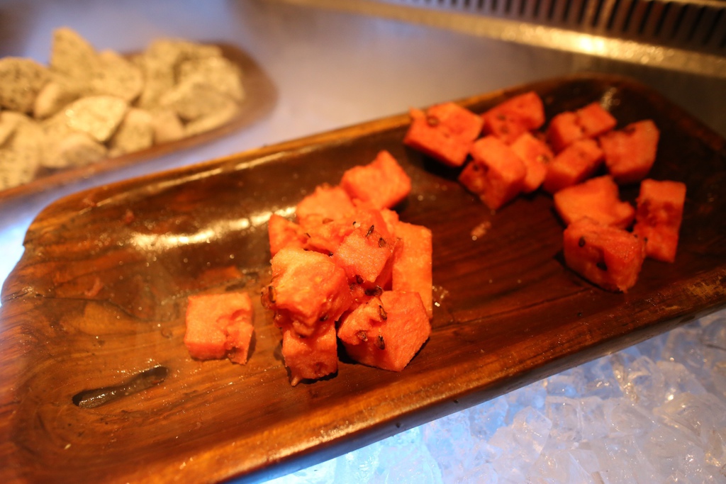 20141113205917_IMG_3818