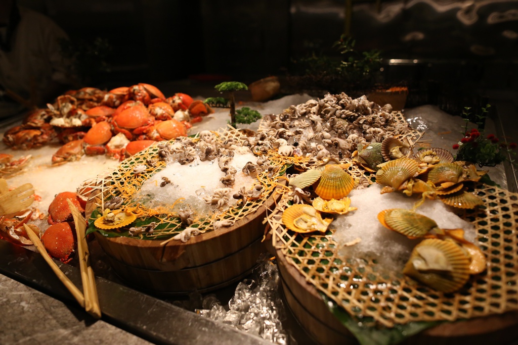 20141113201113_IMG_3752