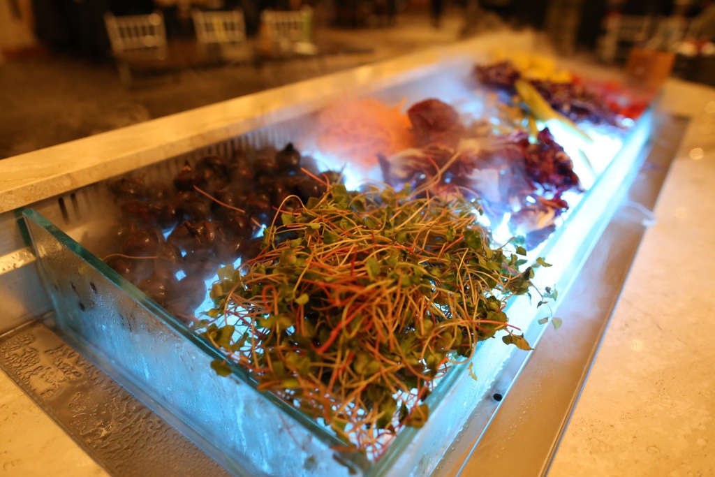 20141113203529_IMG_3784