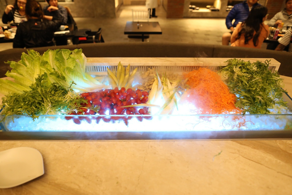 20141113203454_IMG_3777