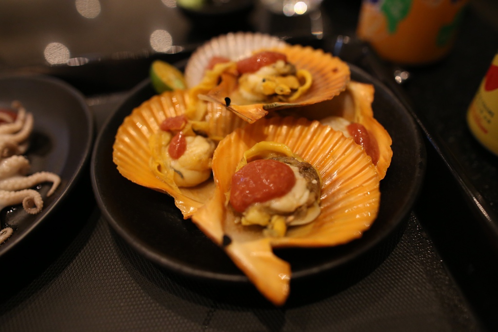 20141113201415_IMG_3757