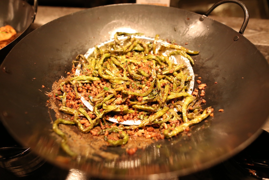 20141113202735_IMG_3765