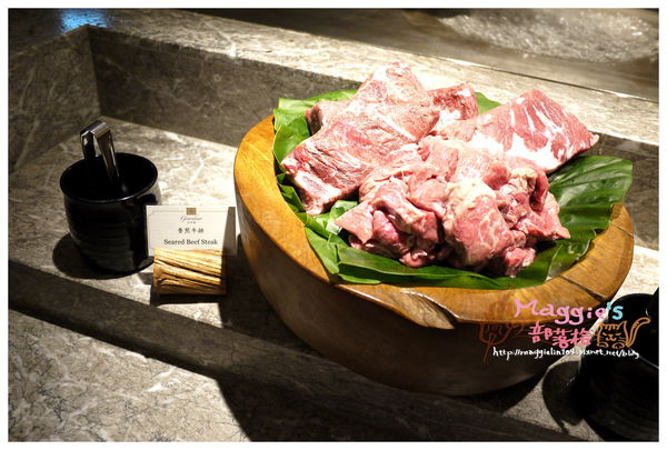 品花苑自助式餐廳 (11).JPG