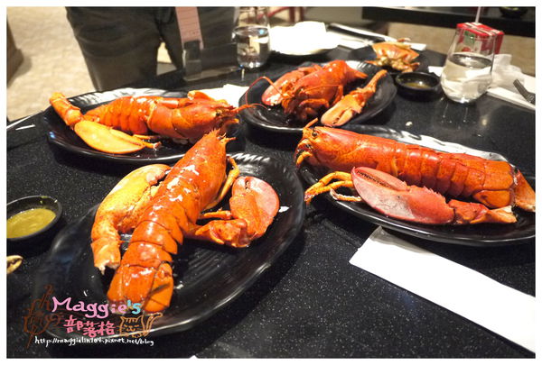 品花苑自助式餐廳 (87).JPG