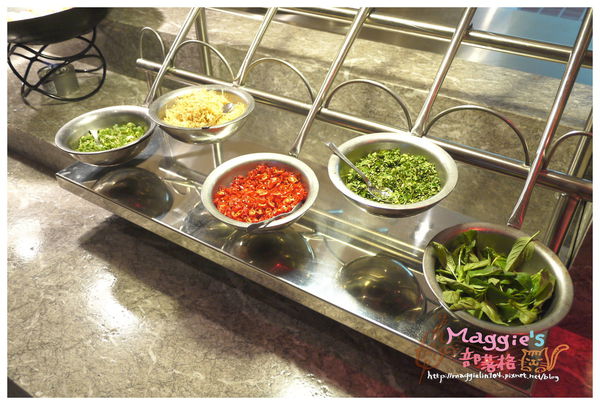 品花苑自助式餐廳 (46).JPG