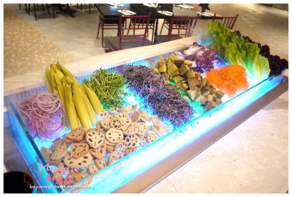 品花苑自助式餐廳 (38).JPG