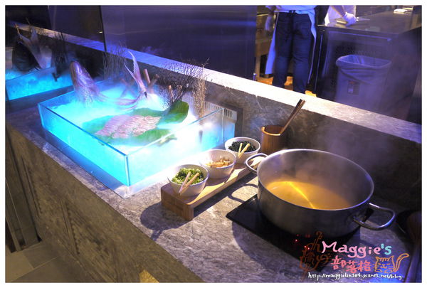 品花苑自助式餐廳 (33).JPG