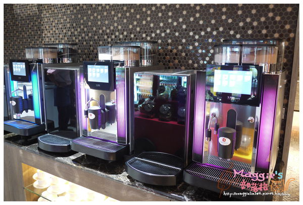 品花苑自助式餐廳 (57).JPG