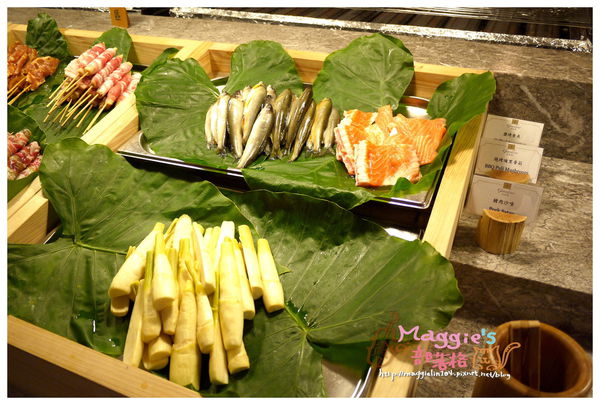 品花苑自助式餐廳 (18).JPG