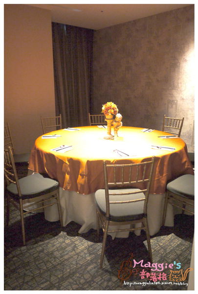 品花苑自助式餐廳 (35).JPG
