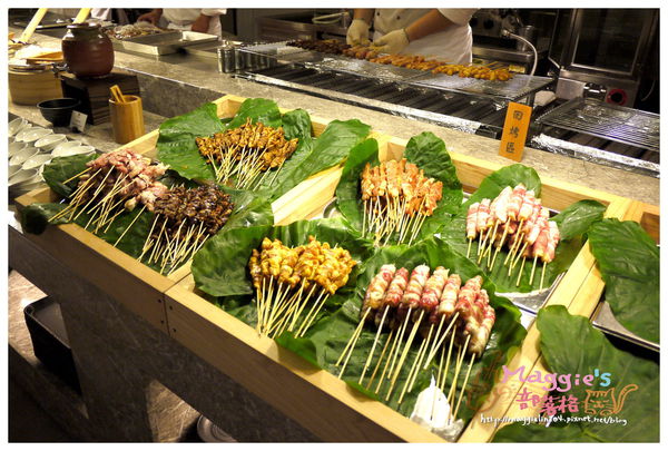 品花苑自助式餐廳 (17).JPG