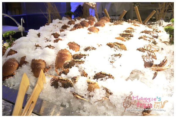 品花苑自助式餐廳 (28).JPG