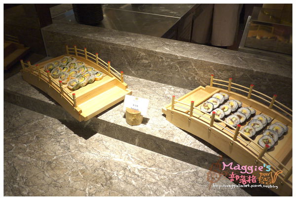 品花苑自助式餐廳 (23).JPG