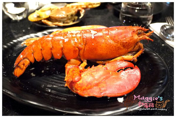 品花苑自助式餐廳 (86).JPG