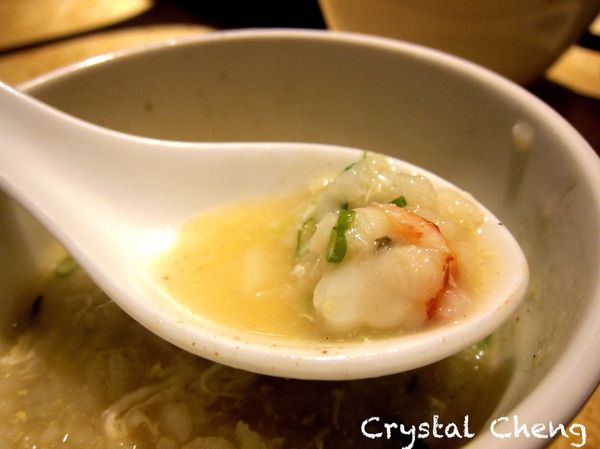 aillis201511100009067