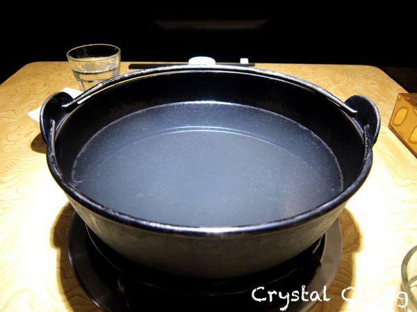 aillis201511092338109