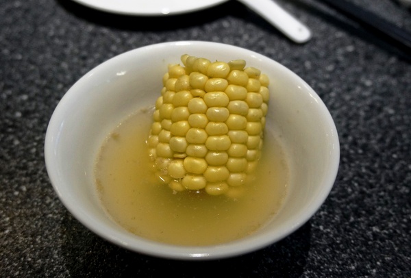 忻殿堂:*口碑券*忻殿堂 : 深藏不露松阪豬