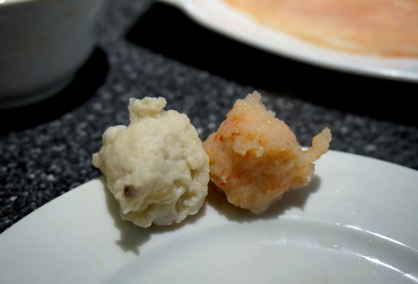 忻殿堂:*口碑券*忻殿堂 : 深藏不露松阪豬