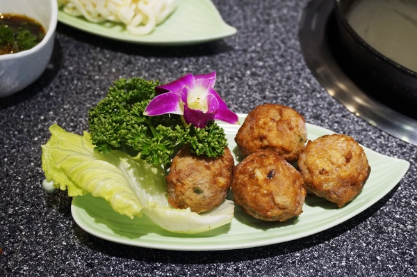 忻殿堂:*口碑券*忻殿堂 : 深藏不露松阪豬