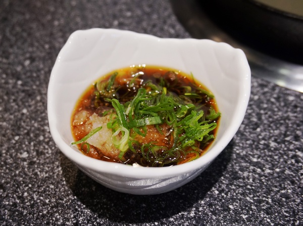 忻殿堂:*口碑券*忻殿堂 : 深藏不露松阪豬