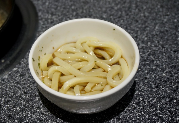 忻殿堂:*口碑券*忻殿堂 : 深藏不露松阪豬