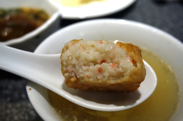 忻殿堂:*口碑券*忻殿堂 : 深藏不露松阪豬