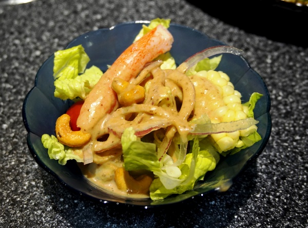 忻殿堂:*口碑券*忻殿堂 : 深藏不露松阪豬