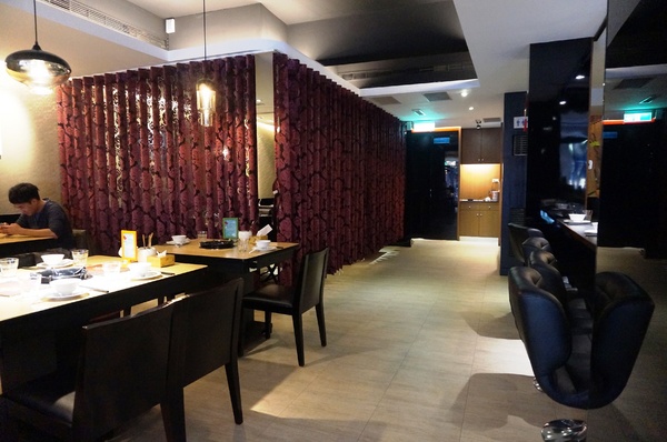 忻殿堂:*口碑券*忻殿堂 : 深藏不露松阪豬