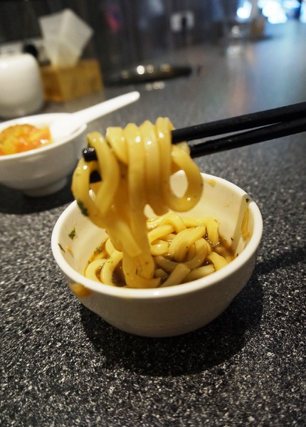 忻殿堂:*口碑券*忻殿堂 : 深藏不露松阪豬