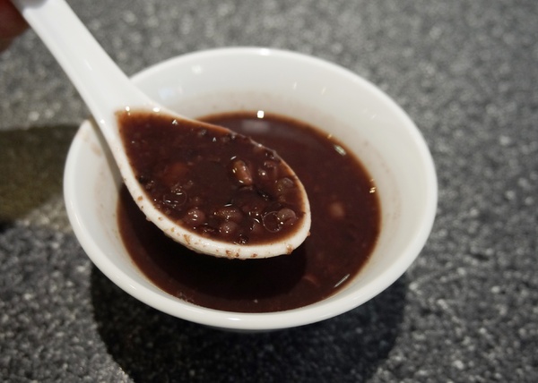 忻殿堂:*口碑券*忻殿堂 : 深藏不露松阪豬