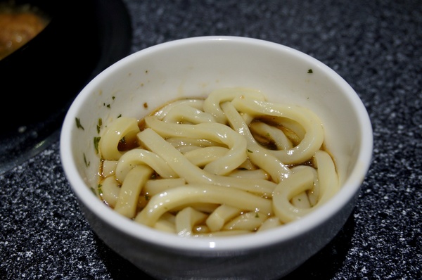 忻殿堂:*口碑券*忻殿堂 : 深藏不露松阪豬