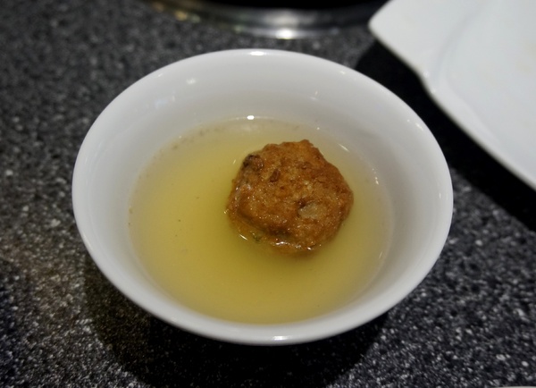 忻殿堂:*口碑券*忻殿堂 : 深藏不露松阪豬