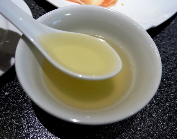 忻殿堂:*口碑券*忻殿堂 : 深藏不露松阪豬